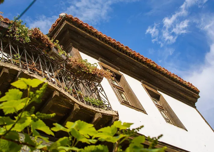 アパート Paradiso 'в' 207 Two Bedroom ネセバル