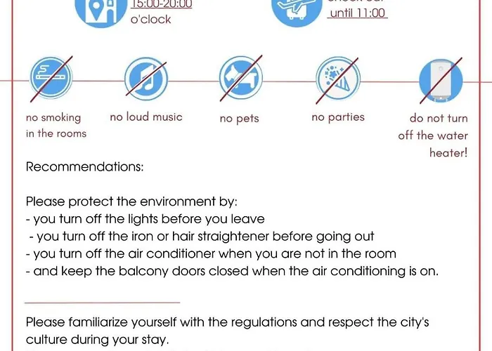 公寓 Paradiso 'в' 207 Two Bedroom 内塞伯尔